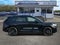 2023 Lincoln Corsair Reserve AWD