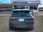 2023 Lincoln Corsair Reserve AWD
