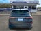 2023 Lincoln Corsair Reserve AWD