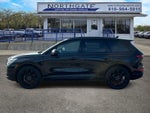 2023 Lincoln Corsair Reserve AWD