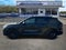 2023 Lincoln Corsair Reserve AWD