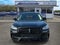 2023 Lincoln Corsair Reserve AWD