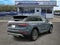 2023 Lincoln Corsair Reserve AWD
