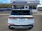 2023 Lincoln Corsair Reserve AWD
