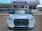 2023 Lincoln Corsair Reserve AWD