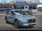 2024 Lincoln Corsair Reserve AWD