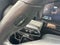 2024 Lincoln Corsair Reserve AWD