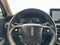 2024 Lincoln Corsair Reserve AWD