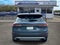 2024 Lincoln Corsair Reserve AWD