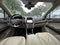2018 Lincoln MKC Reserve AWD