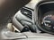 2018 Lincoln MKC Reserve AWD