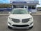 2018 Lincoln MKC Reserve AWD