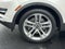 2018 Lincoln MKC Reserve AWD