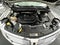 2018 Lincoln MKC Reserve AWD