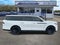 2025 Lincoln Navigator L Reserve 4x4