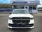 2025 Lincoln Navigator L Reserve 4x4