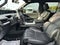 2025 Lincoln Navigator L Reserve 4x4