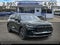 2024 Lincoln Nautilus Premiere AWD