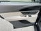 2024 Lincoln Nautilus Premiere AWD
