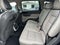 2024 Lincoln Nautilus Premiere AWD