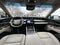 2024 Lincoln Nautilus Premiere AWD