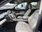 2024 Lincoln Nautilus Premiere AWD