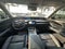 2025 Lincoln Nautilus Reserve AWD