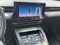 2025 Lincoln Nautilus Reserve AWD