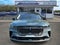 2025 Lincoln Nautilus Reserve AWD