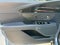 2025 Lincoln Nautilus Reserve AWD