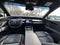 2024 Lincoln Nautilus Reserve AWD