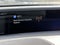 2024 Lincoln Nautilus Reserve AWD