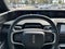 2024 Lincoln Nautilus Reserve AWD