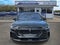 2024 Lincoln Nautilus Reserve AWD