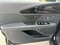 2024 Lincoln Nautilus Reserve AWD
