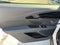 2026 Lincoln Nautilus Reserve AWD