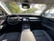 2026 Lincoln Nautilus Reserve AWD