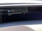 2026 Lincoln Nautilus Reserve AWD
