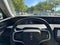 2026 Lincoln Nautilus Reserve AWD