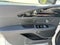 2026 Lincoln Nautilus Reserve AWD