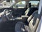 2026 Lincoln Nautilus Reserve AWD