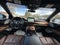 2023 Lincoln Aviator Grand Touring AWD