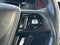 2023 Lincoln Aviator Grand Touring AWD