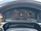 2023 Lincoln Aviator Grand Touring AWD