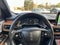 2023 Lincoln Aviator Grand Touring AWD