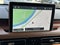 2023 Lincoln Aviator Grand Touring AWD