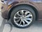 2023 Lincoln Aviator Grand Touring AWD