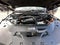 2023 Lincoln Aviator Grand Touring AWD