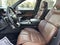 2023 Lincoln Aviator Grand Touring AWD