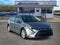 2023 Toyota Corolla Hybrid LE FWD (Natl)